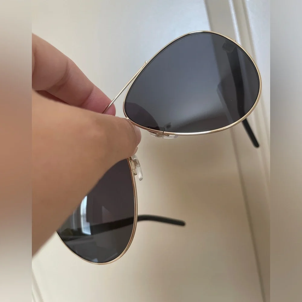 Marc Jacobs sunglasses - Picture 7 of 15